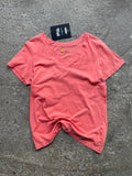 Carhartt x Sophioc T-Shirt (XL / 16–18Y)