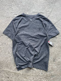 Polo Club x Sophioc Shirt (M)