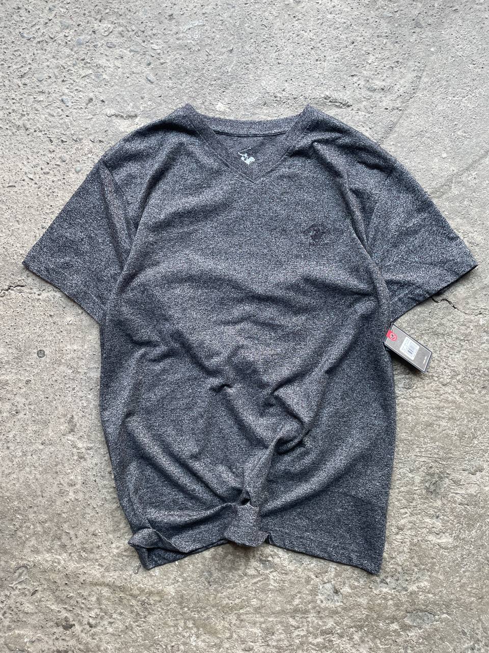 Polo Club x Sophioc Shirt (M)