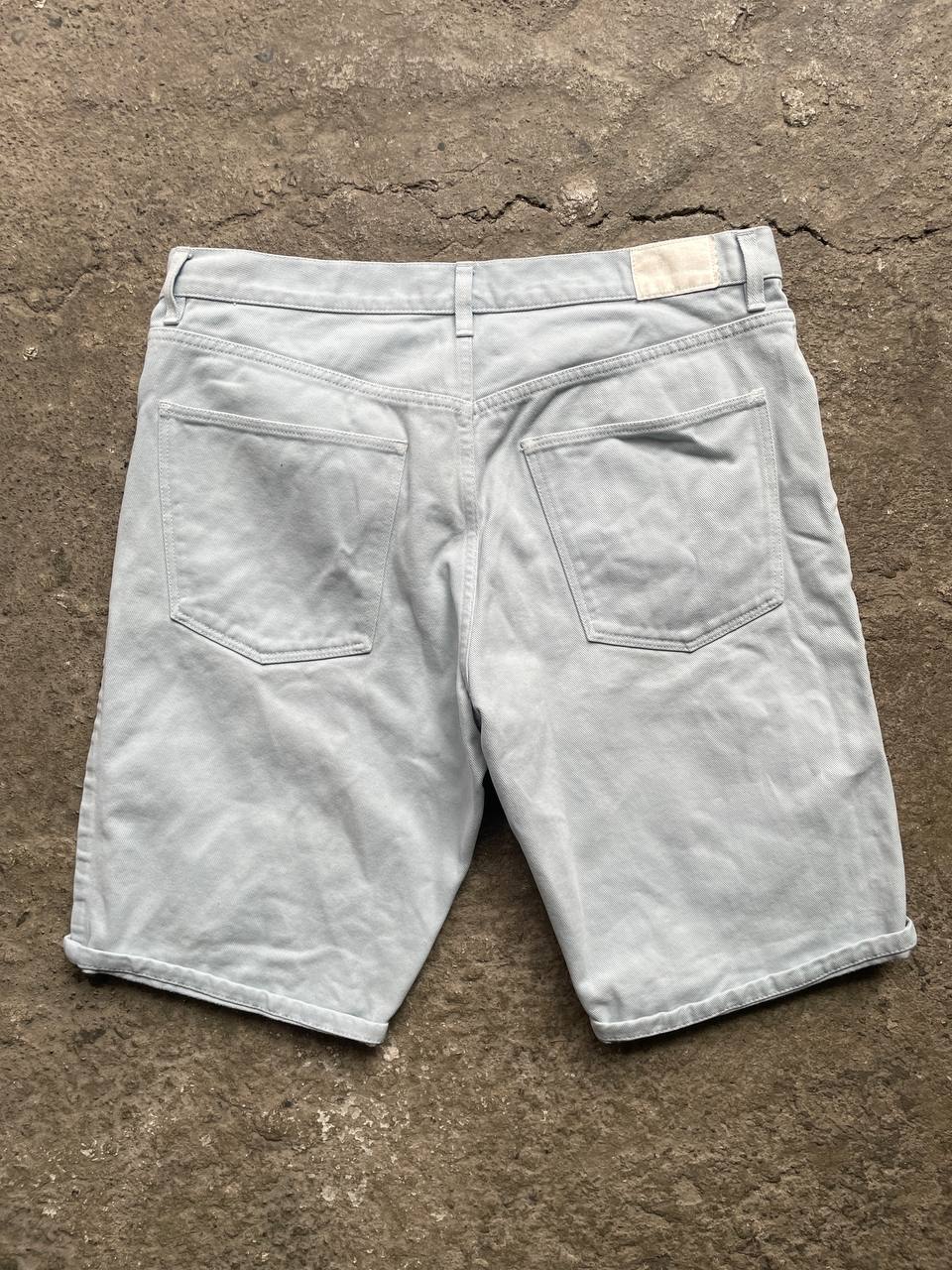 Lacoste Shorts (36)