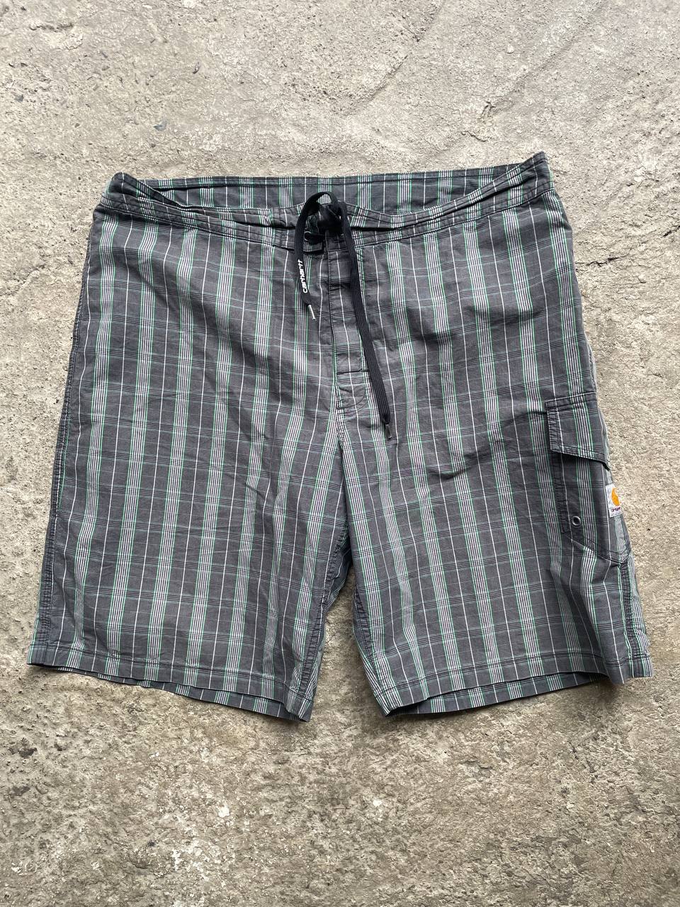 Carhartt Swim Shorts (XL)