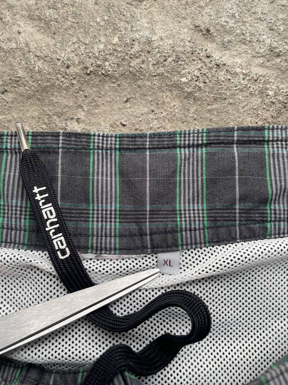 Carhartt Swim Shorts (XL)