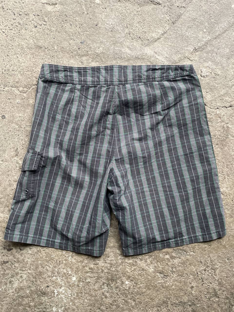 Carhartt Swim Shorts (XL)