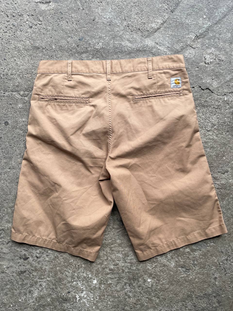 Carhartt WIP Shorts (32)