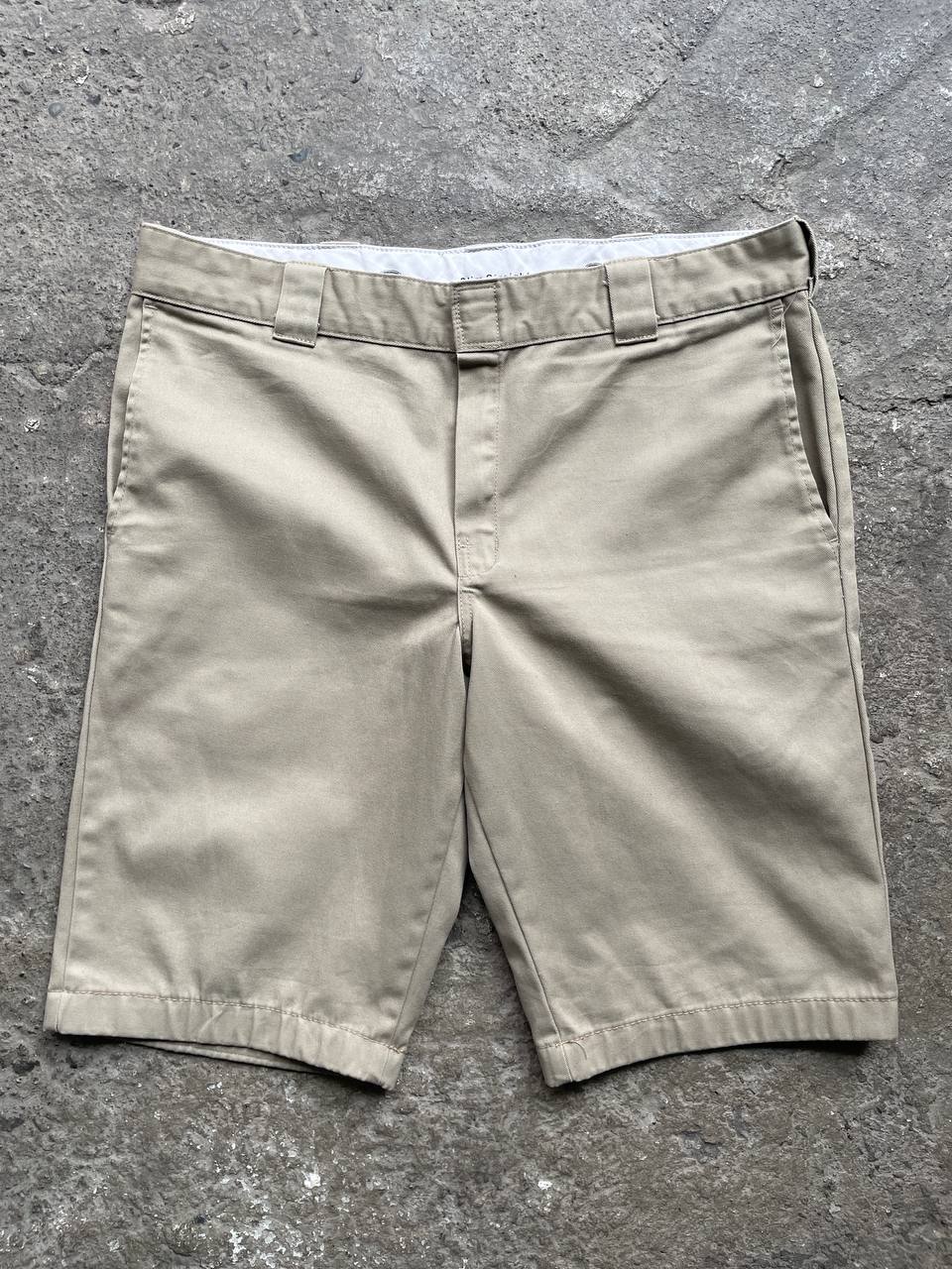 Dickies Shorts (36)