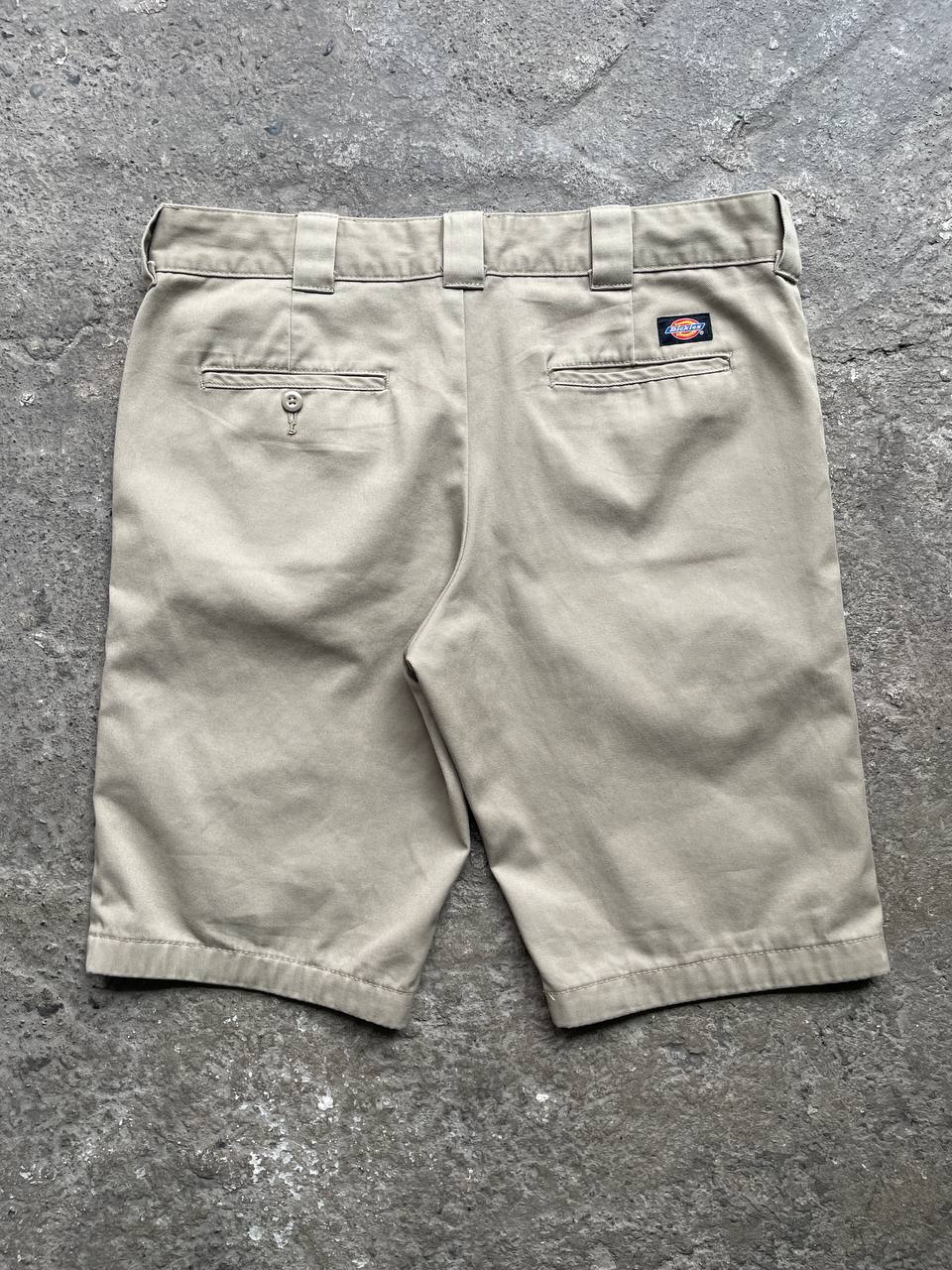 Dickies Shorts (36)