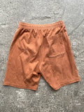 Champion Shorts (S–M)