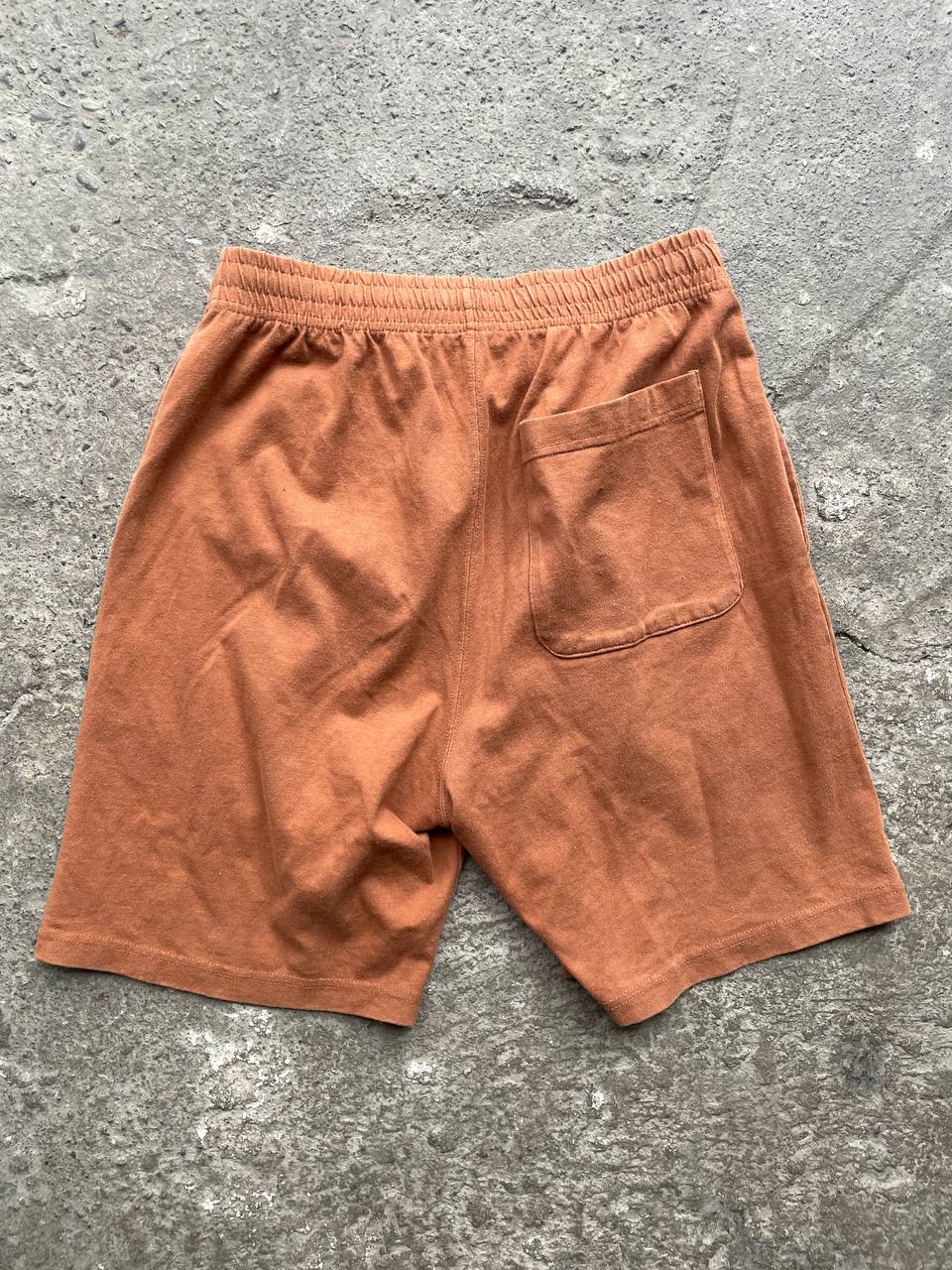 Champion Shorts (S–M)