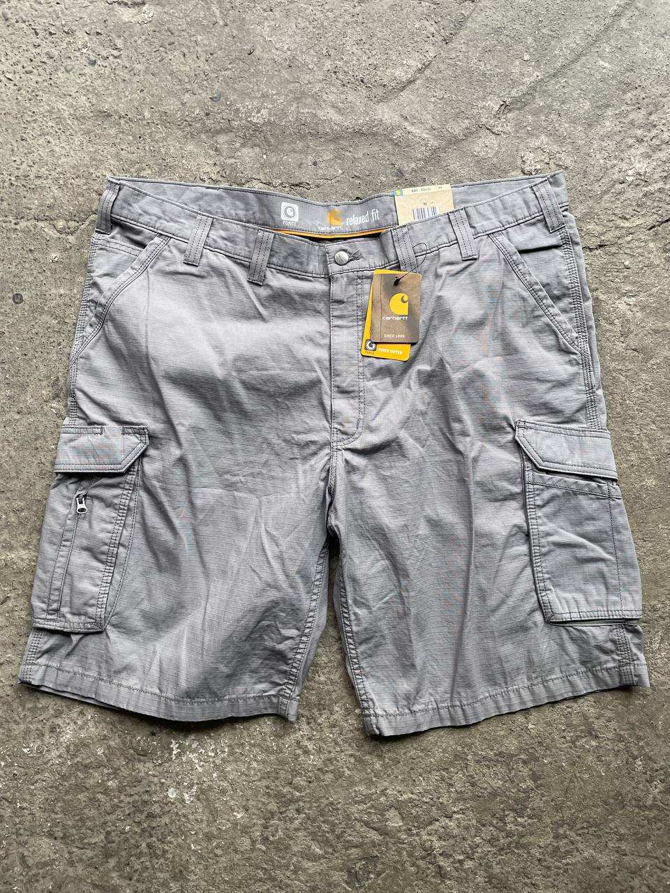 Carhartt Shorts (44)