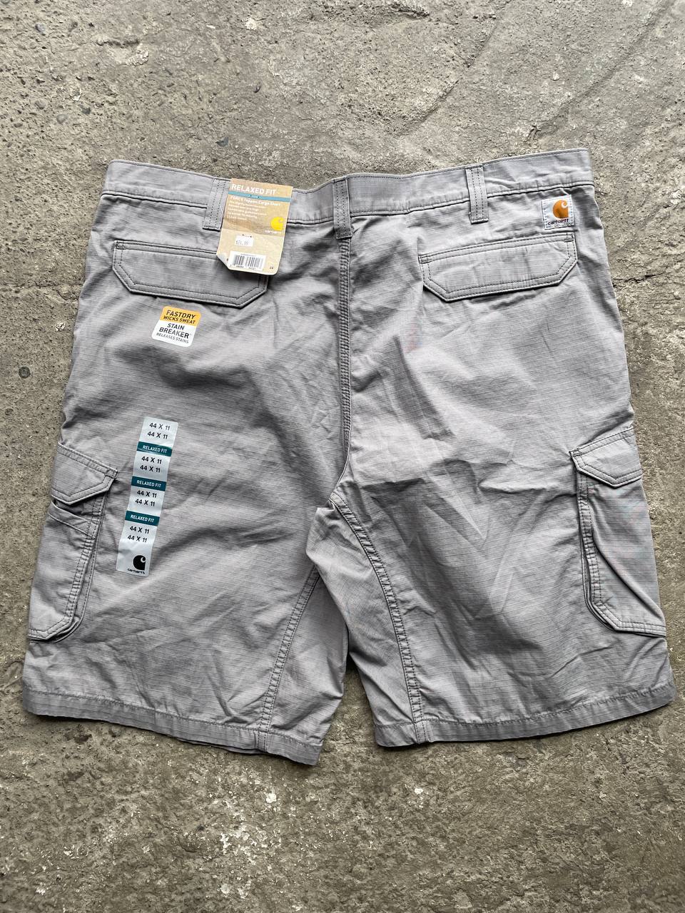 Carhartt Shorts (44)