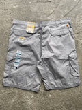 Carhartt Shorts (44)