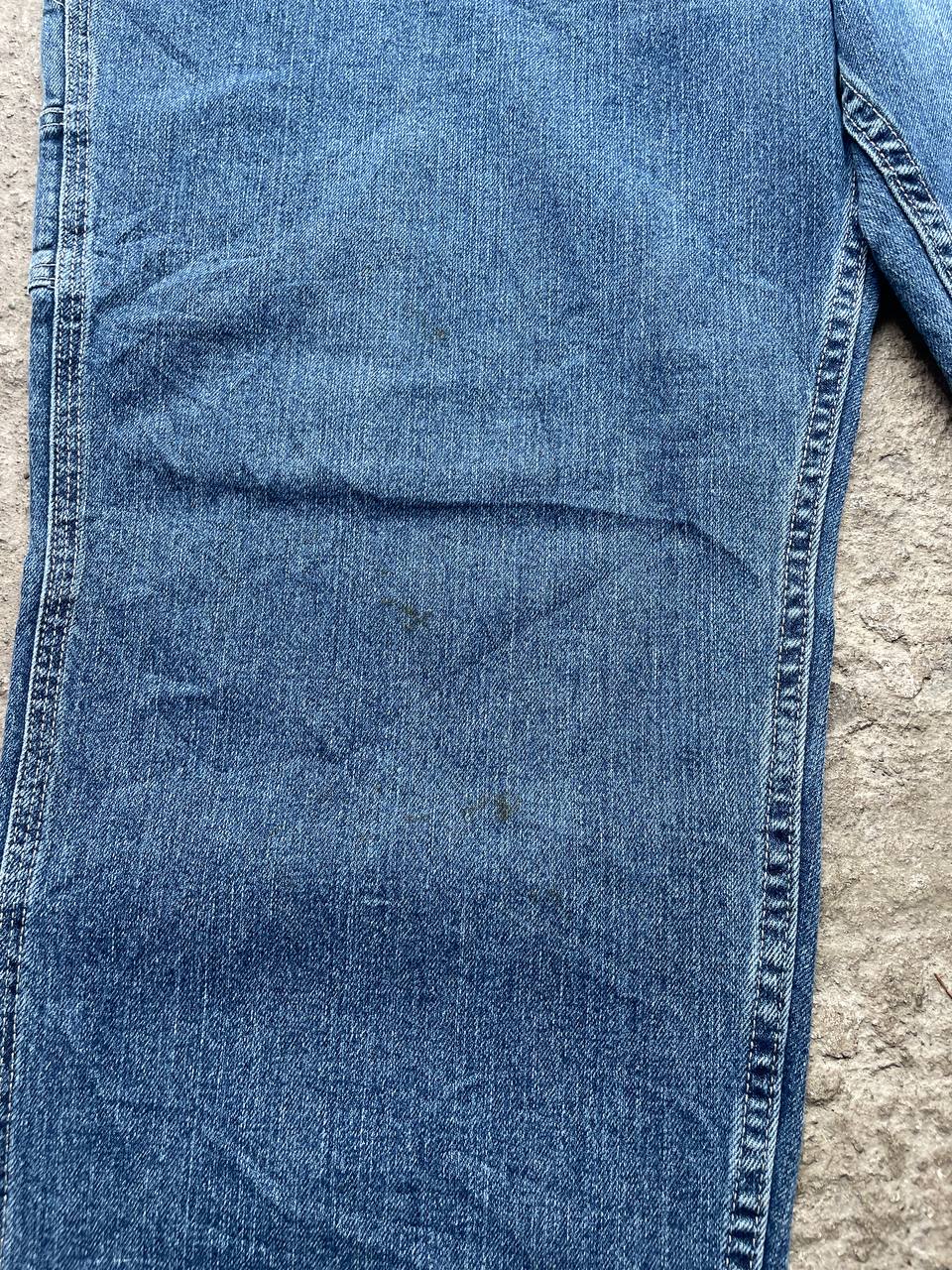 Lee Carpenter Pants (46x32)