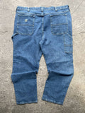 Lee Carpenter Pants (46x32)