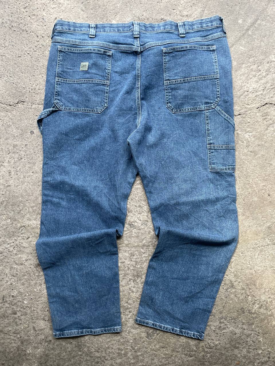 Lee Carpenter Pants (46x32)