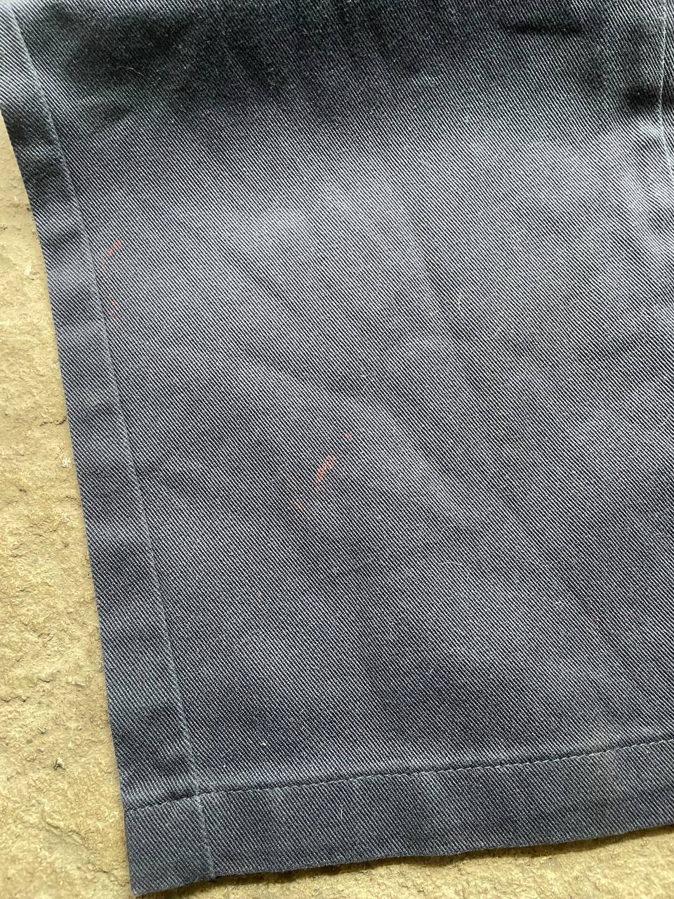 Dickies 874 Pants (38x34)