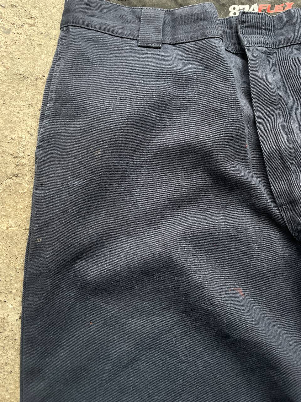 Dickies 874 Pants (38x34)