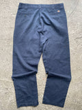 Dickies 874 Pants (38x34)