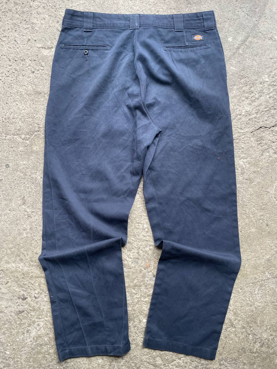 Dickies 874 Pants (38x34)