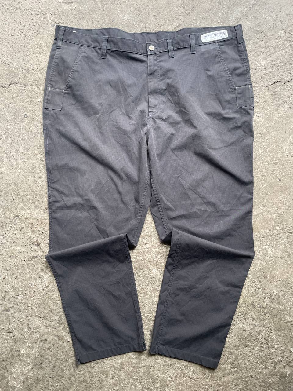 Carhartt Pants (46x32)