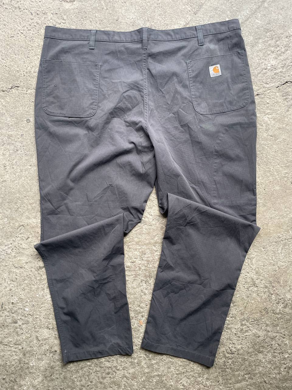 Carhartt Pants (46x32)