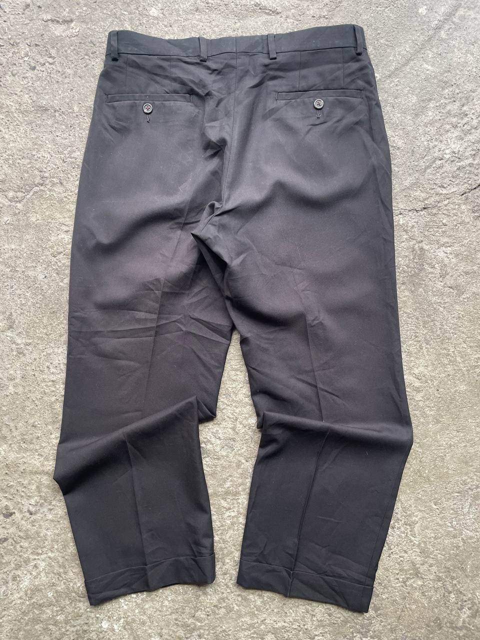 Ralph Lauren Shorts (32x30)