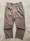 Ralph Lauren Pants (36x32)