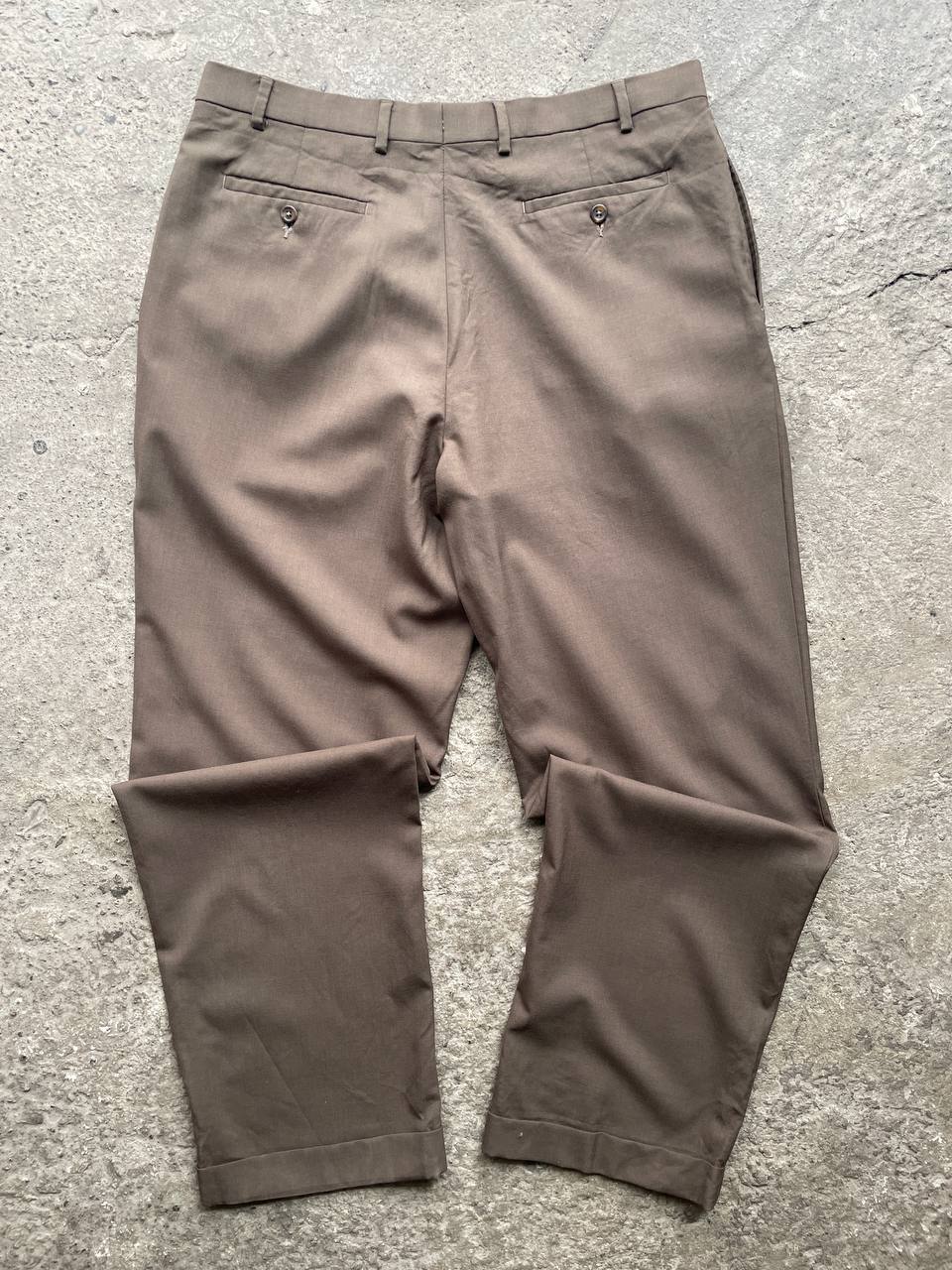 Ralph Lauren Pants (36x32)