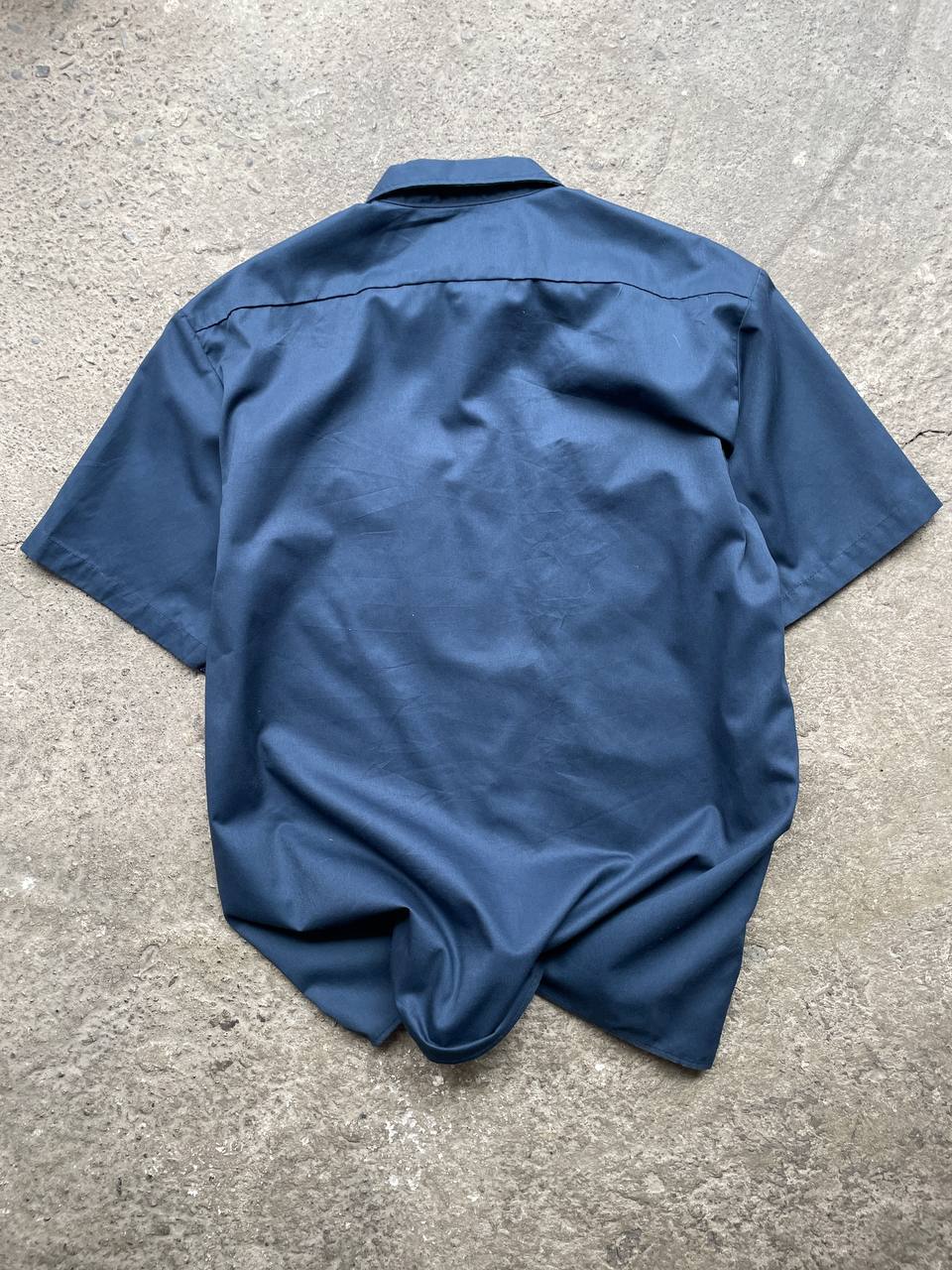 Dickies Shirt (2XL)