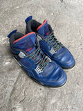 Air Jordan 4 Retro (EU 43)