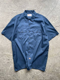 Dickies Shirt (2XL)