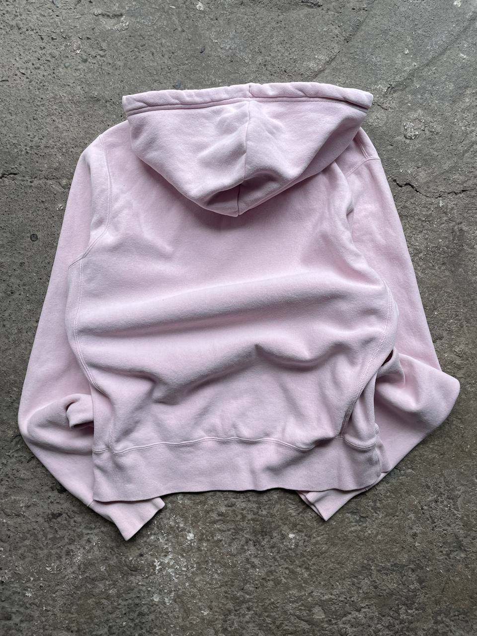 Champion Hoodie (M)