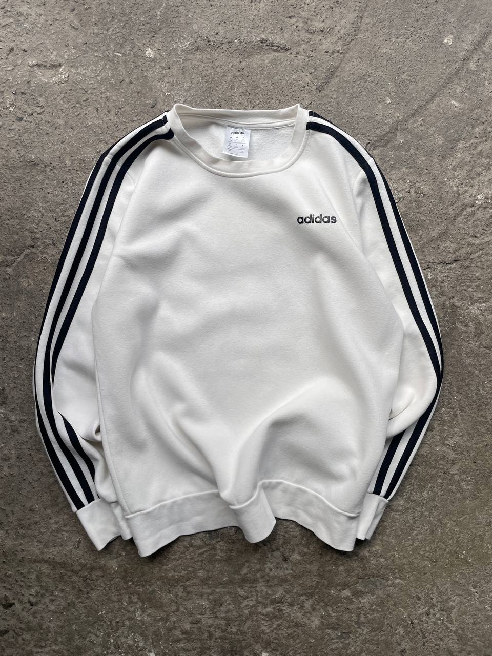 Adidas Originals Sweatshirt (M)