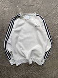 Adidas Originals Sweatshirt (M)