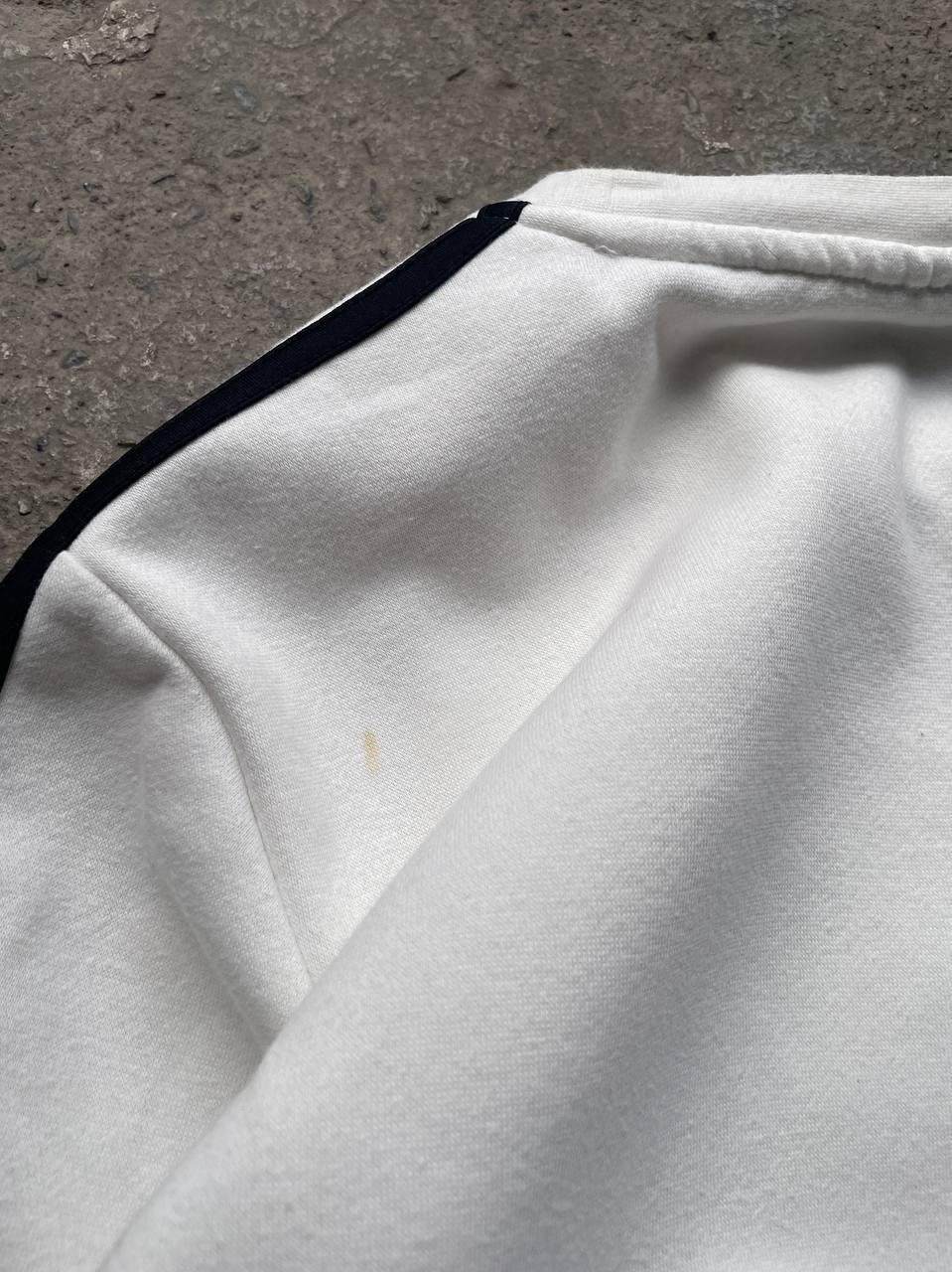 Adidas Originals Sweatshirt (M)