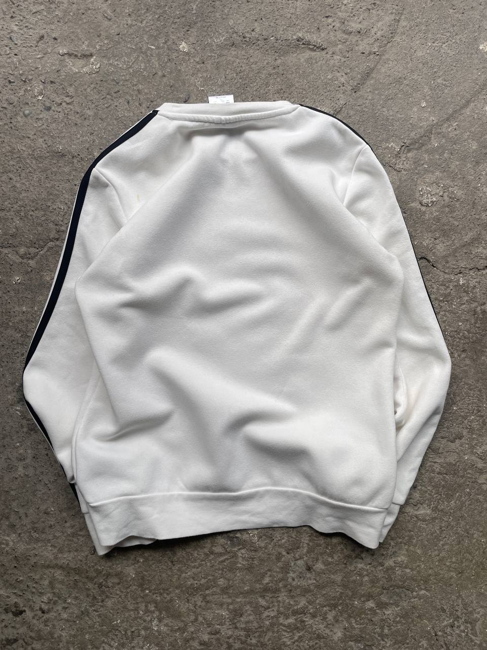 Adidas Originals Sweatshirt (M)