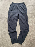 Umbro Track Pants (S)