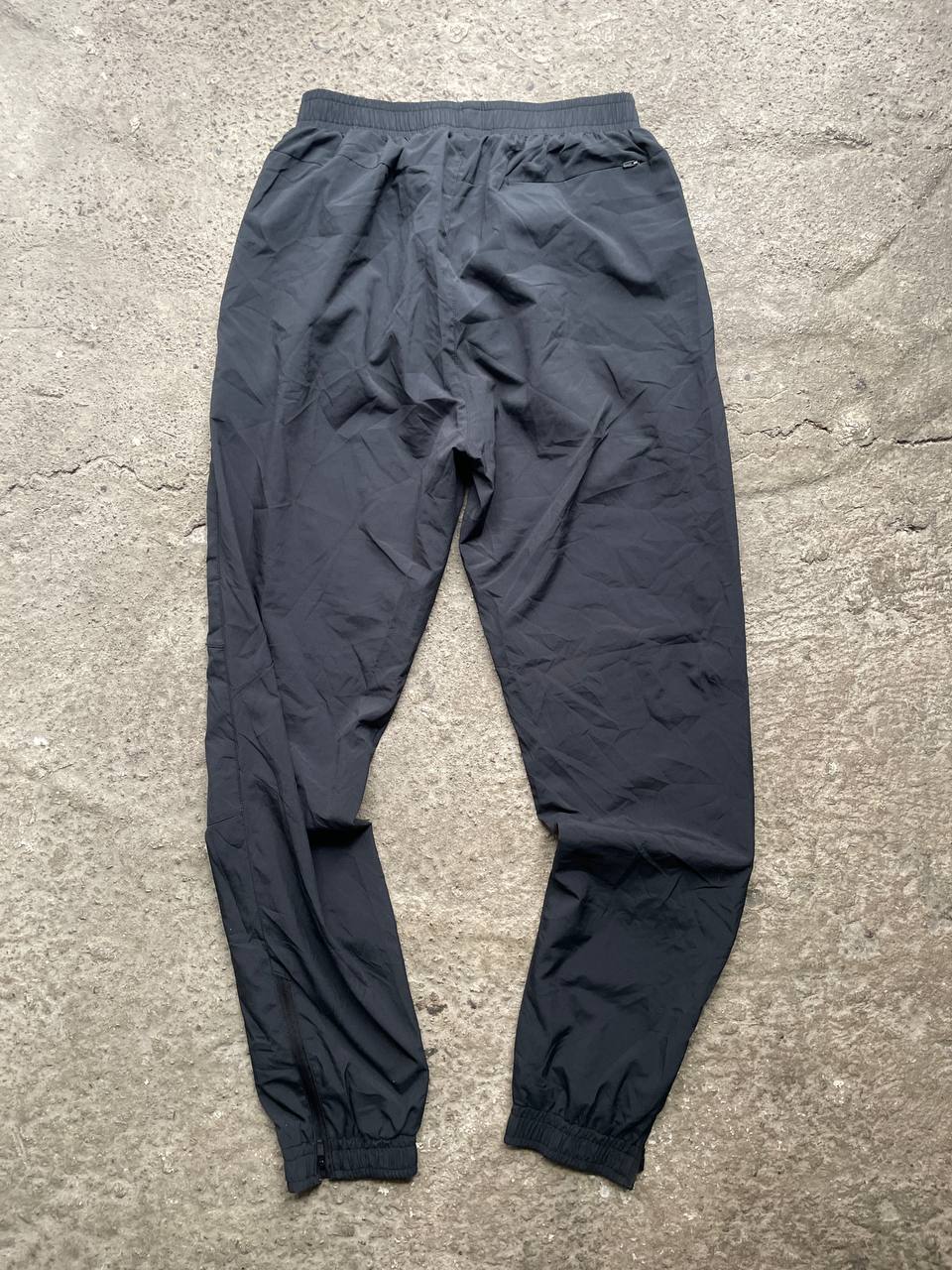 Umbro Track Pants (S)
