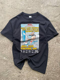 Merch T-Shirt (M)