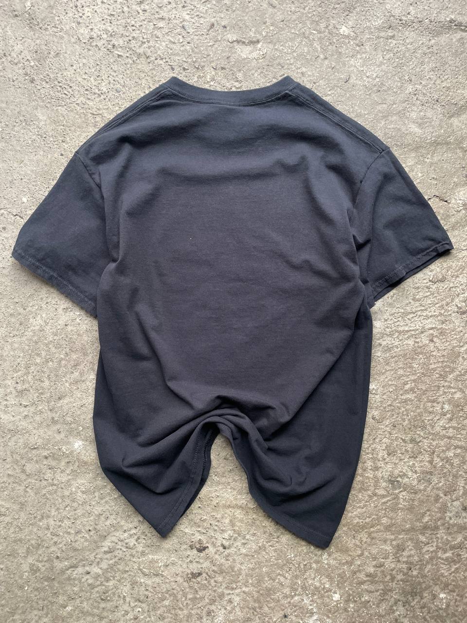 Merch T-Shirt (M)