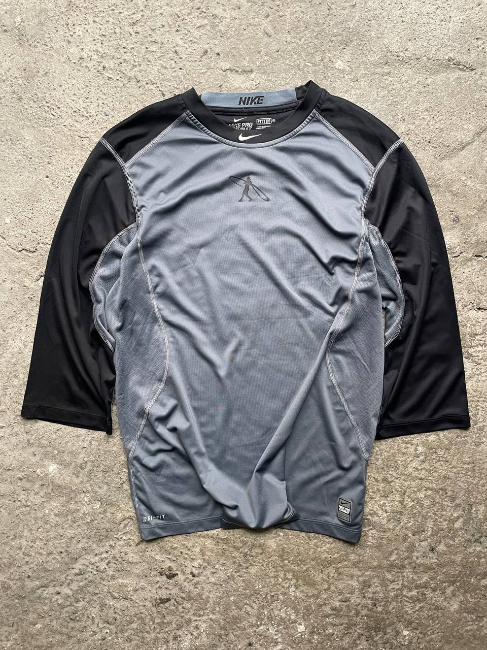 Nike T-Shirt (L)