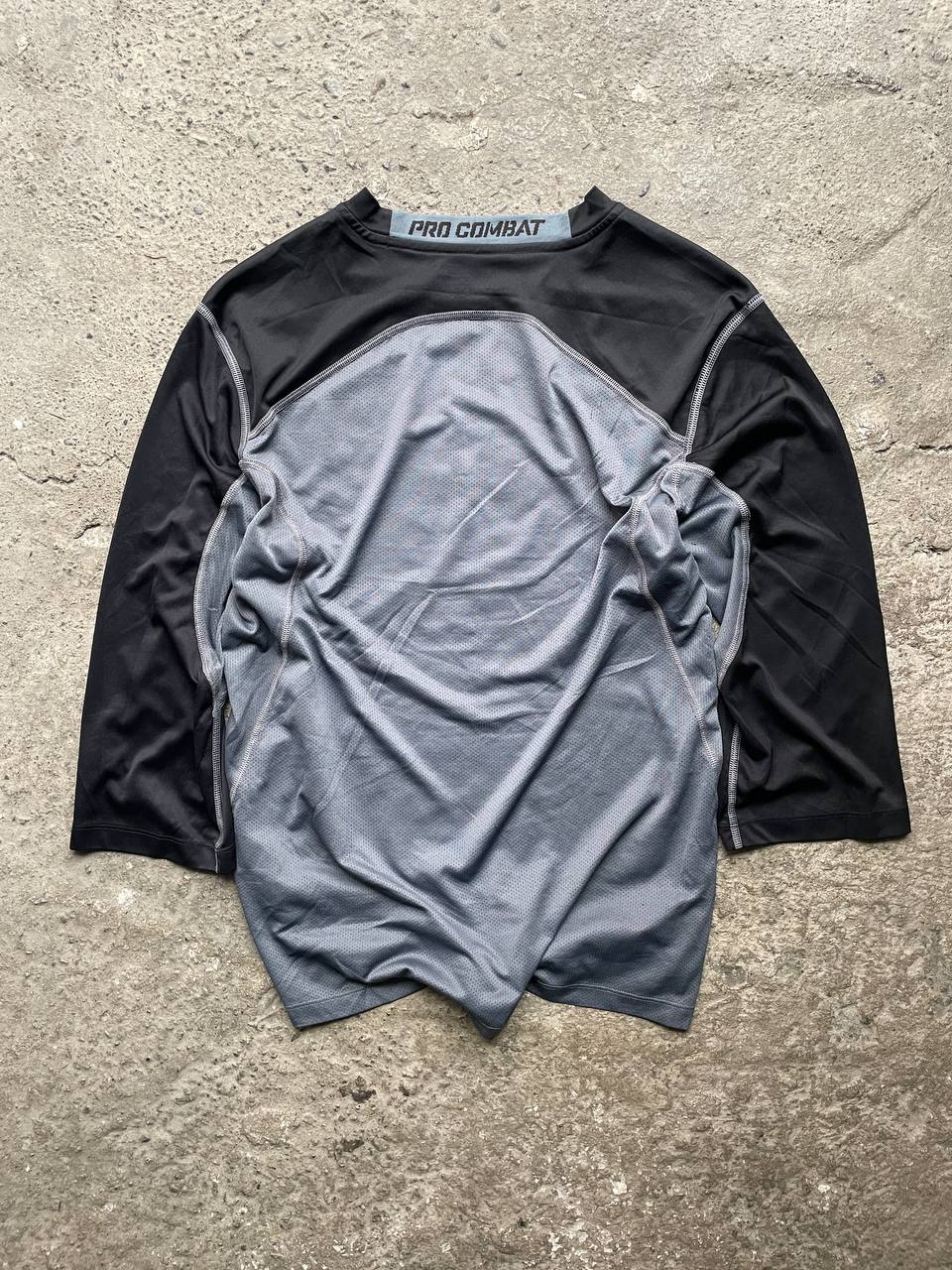 Nike T-Shirt (L)