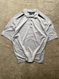 Walter hagen Essentials Golf Polo (XL)