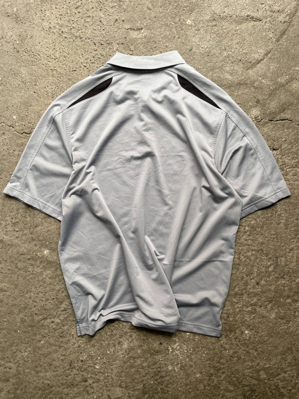 Walter hagen Essentials Golf Polo (XL)