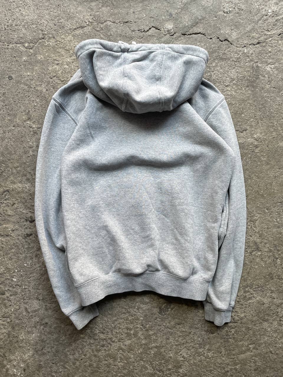 Carhartt Hoodie (S)
