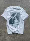 Merch T-Shirt (M)