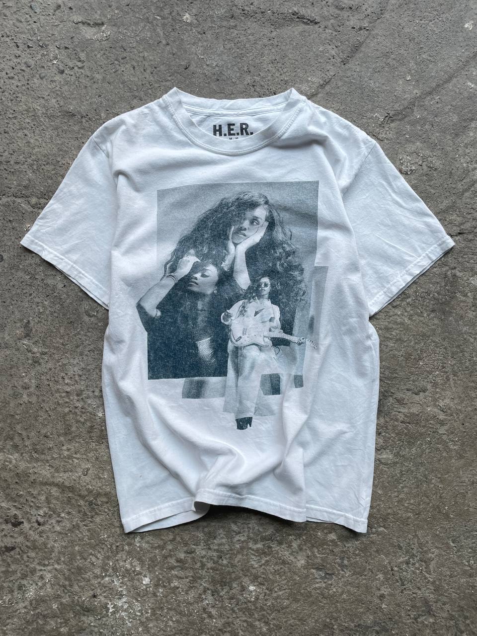 Merch T-Shirt (M)