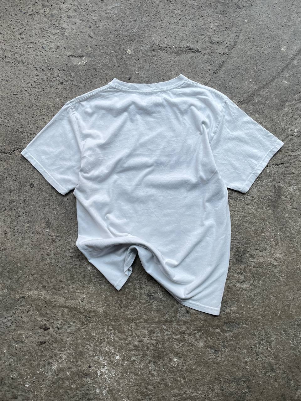 Merch T-Shirt (M)