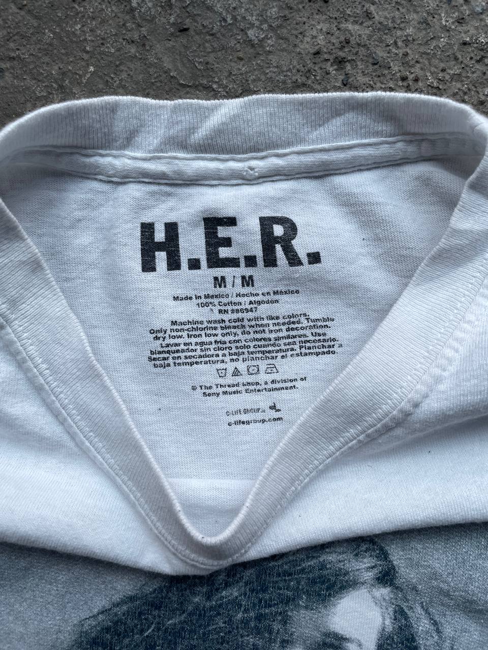 Merch T-Shirt (M)