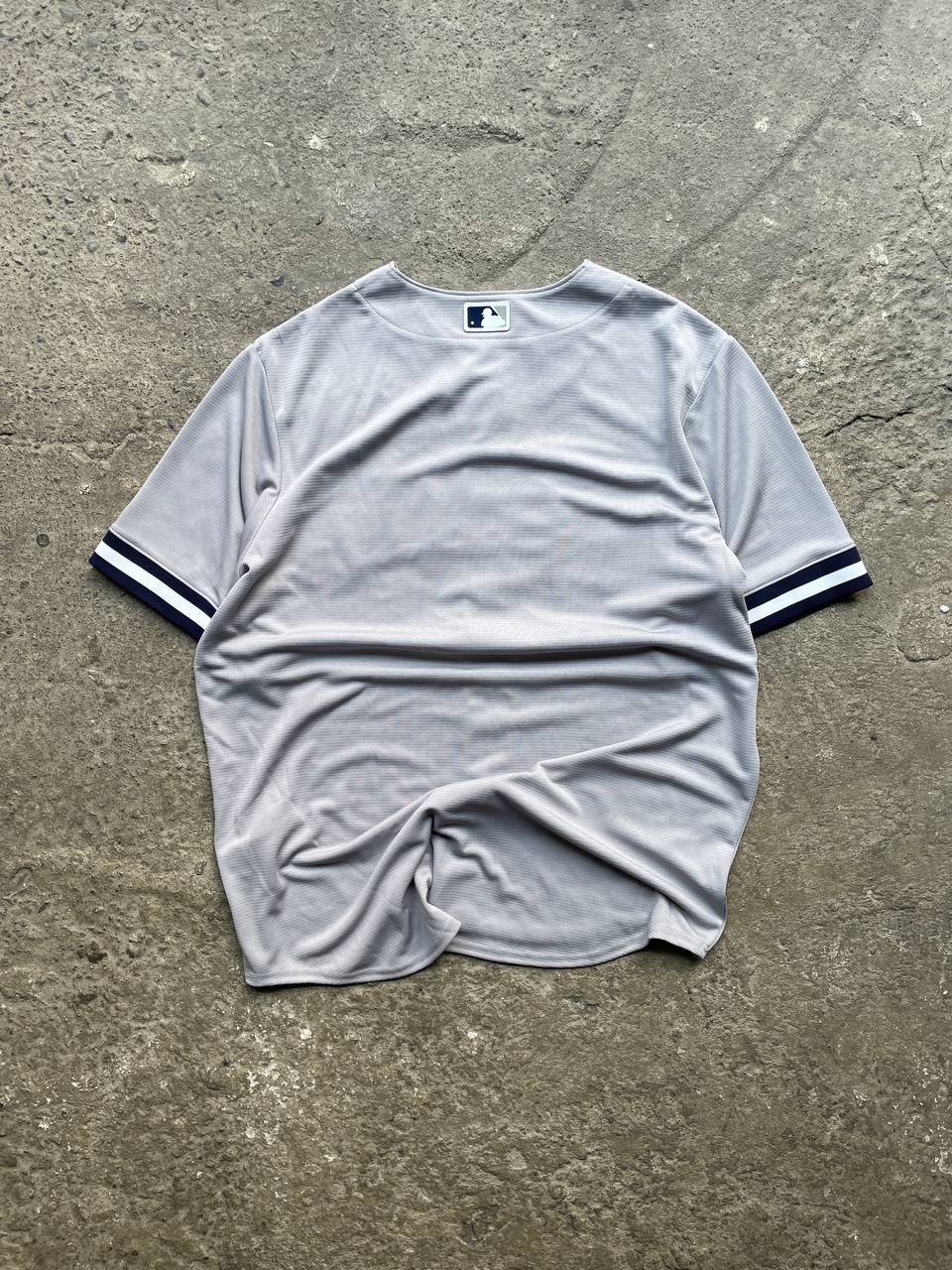 Nike Baseball Jersey (M)
