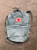 Fjällräven Backpack